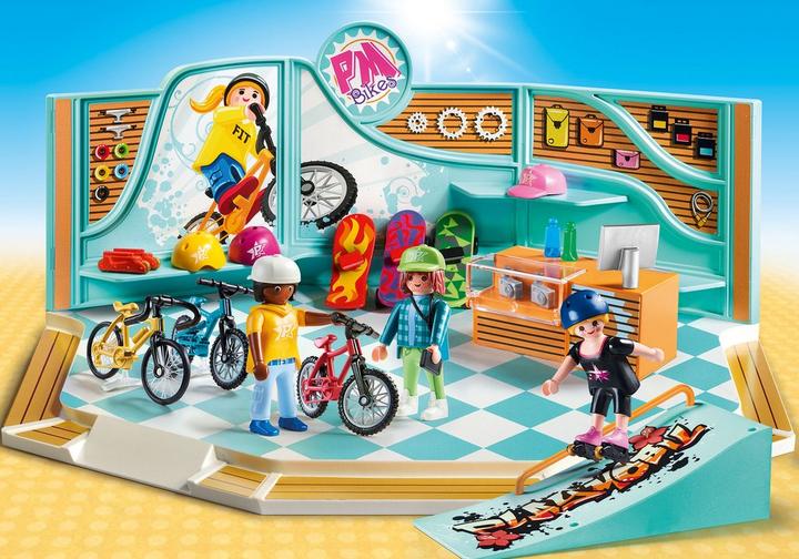 Preview for set 9402