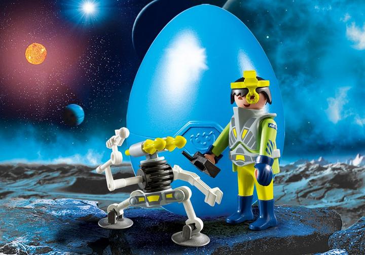 Preview for set 9416