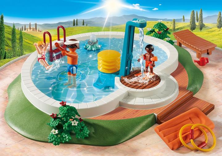 Preview for set 9422