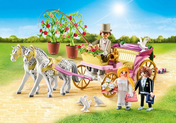 Preview for set 9427