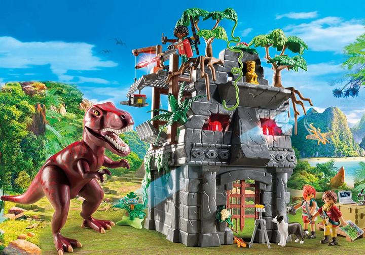Preview for set 9429