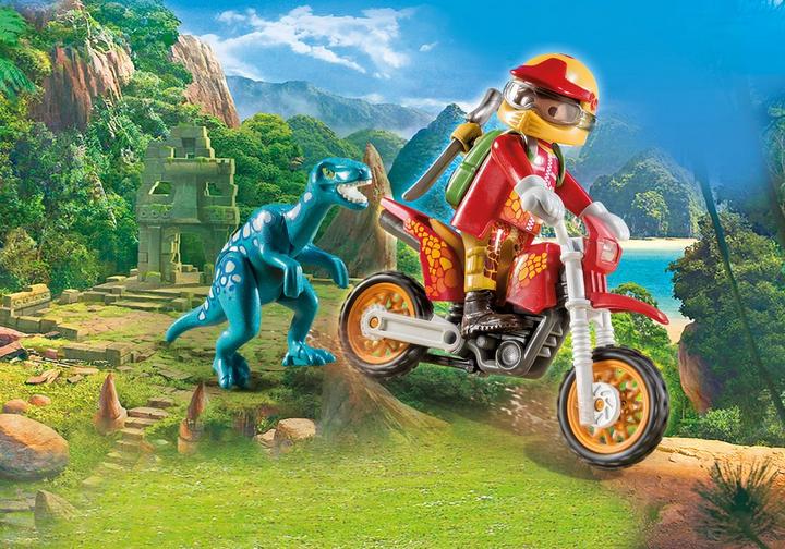 Preview for set 9431