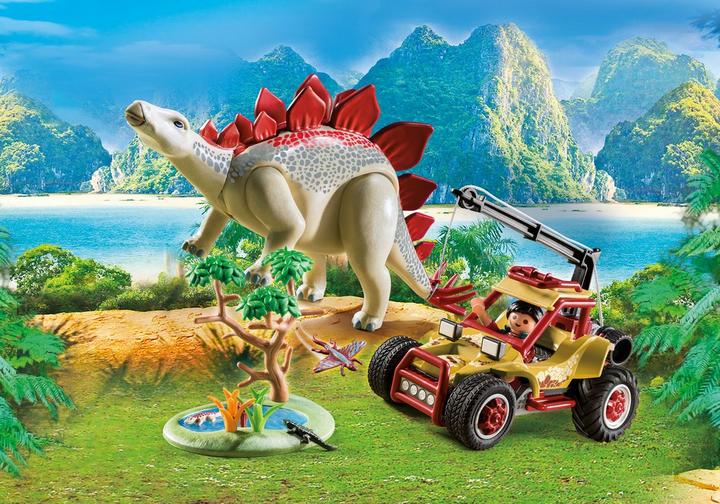 Preview for set 9432