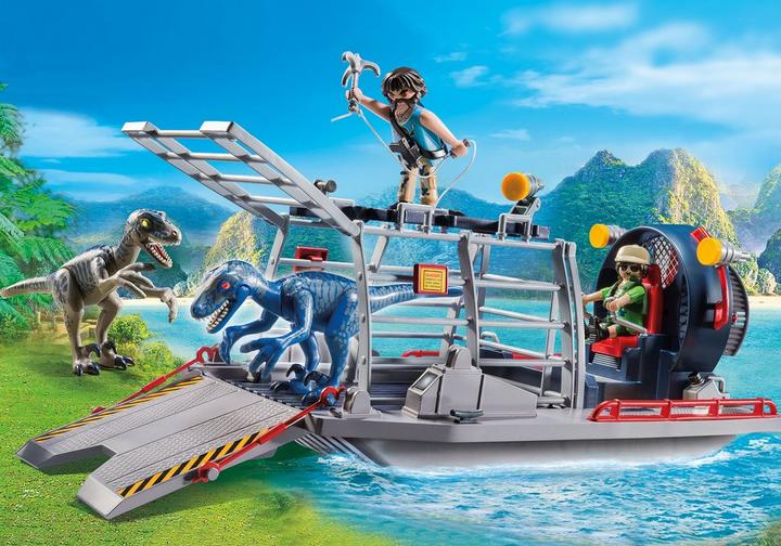Preview for set 9433
