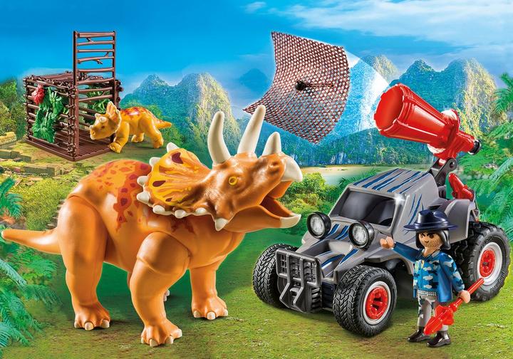 Preview for set 9434