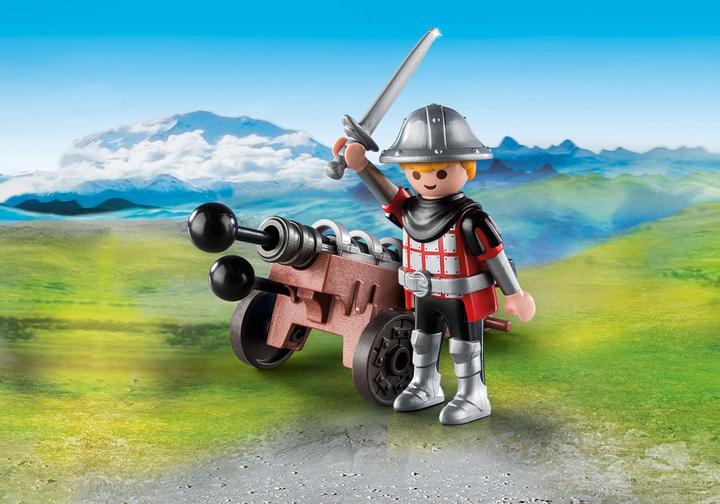 Preview for set 9441
