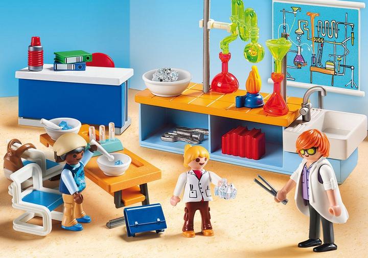 Preview for set 9456