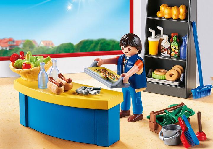 Preview for set 9457