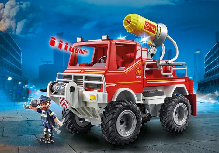 Preview for set 9466