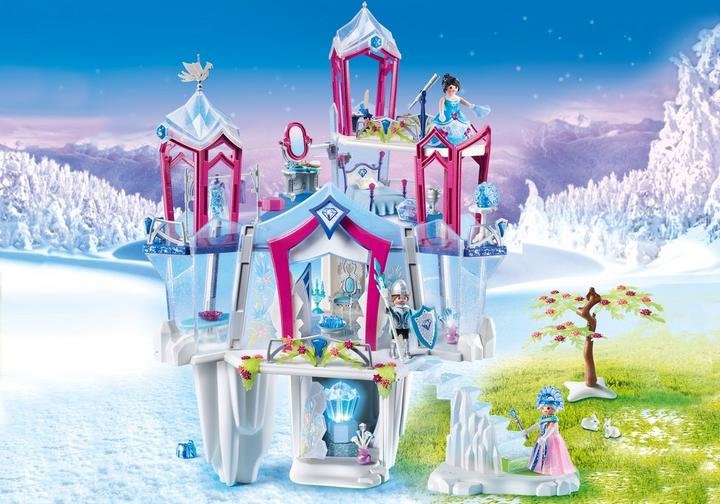 Preview for set 9469