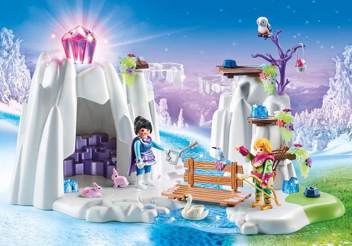 Preview for set 9470
