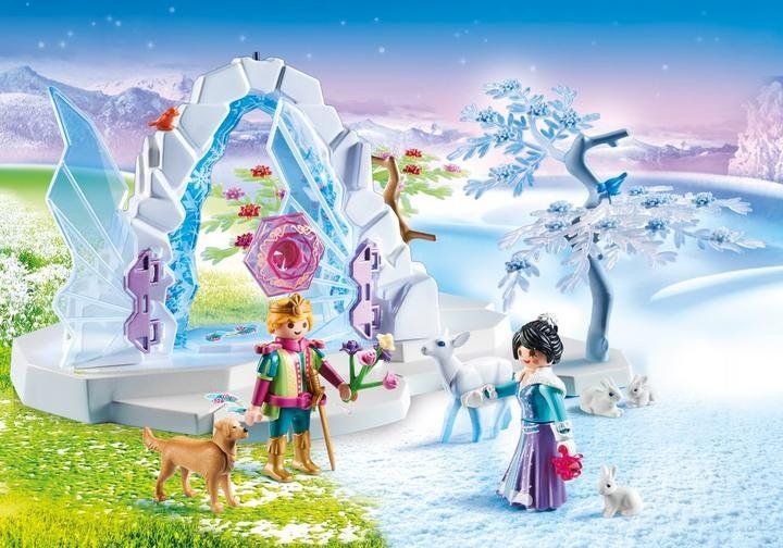 Preview for set 9471