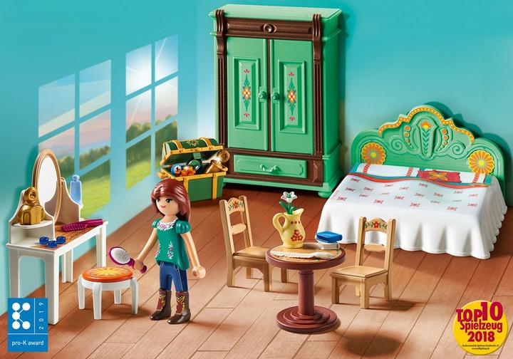 Preview for set 9476