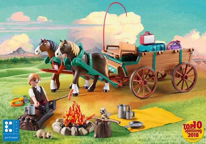 Preview for set 9477