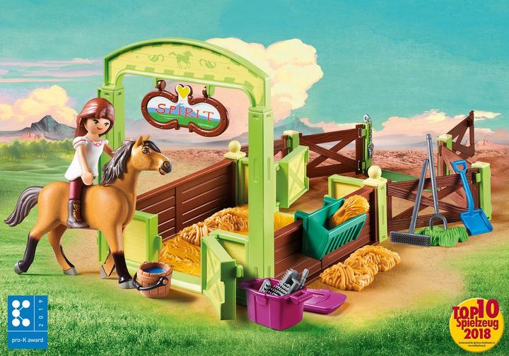 Preview for set 9478