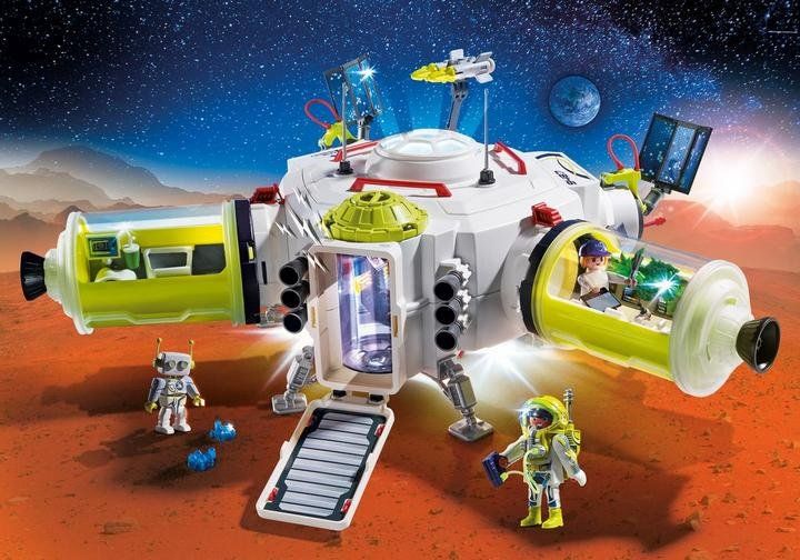 Preview for set 9487