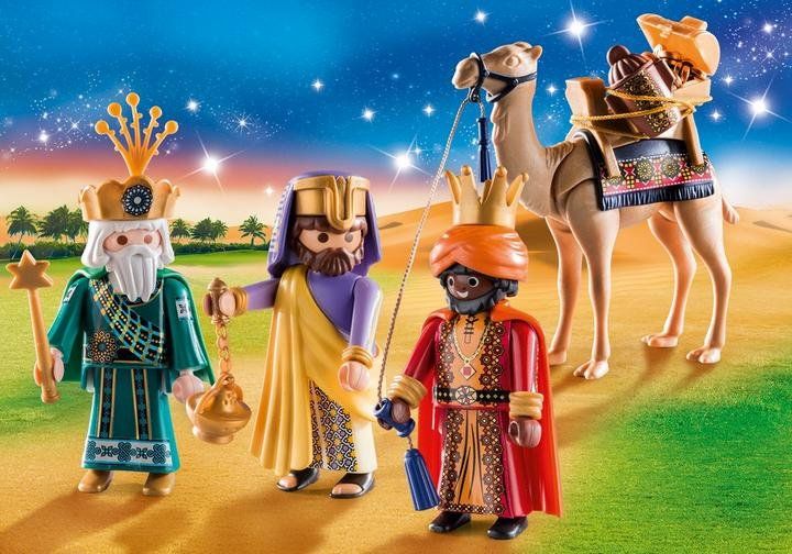 Preview for set 9497