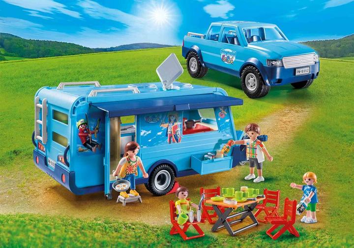 Preview for set 9502