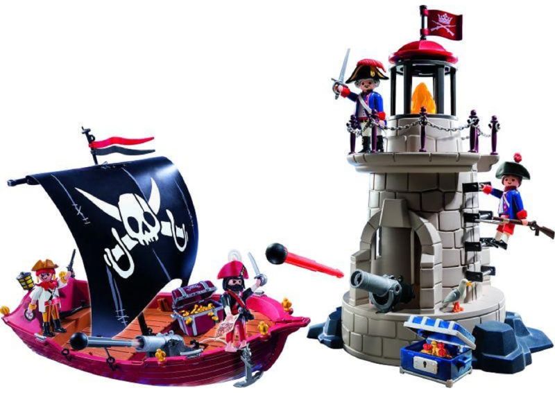Preview for set 9522