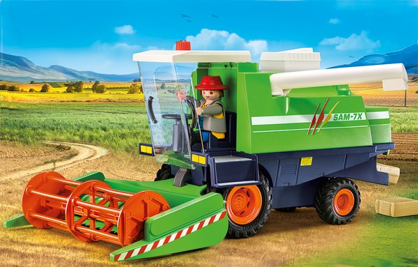 Preview for set 9532