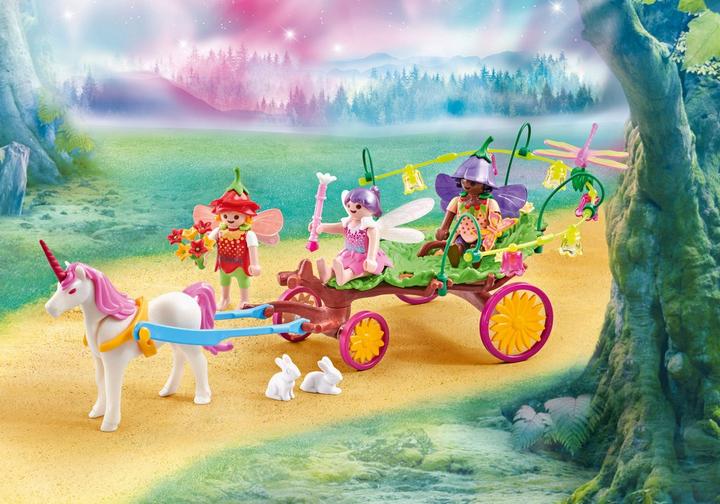 Preview for set 9823