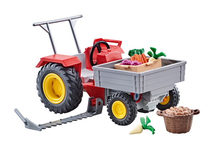 Preview for set 9831