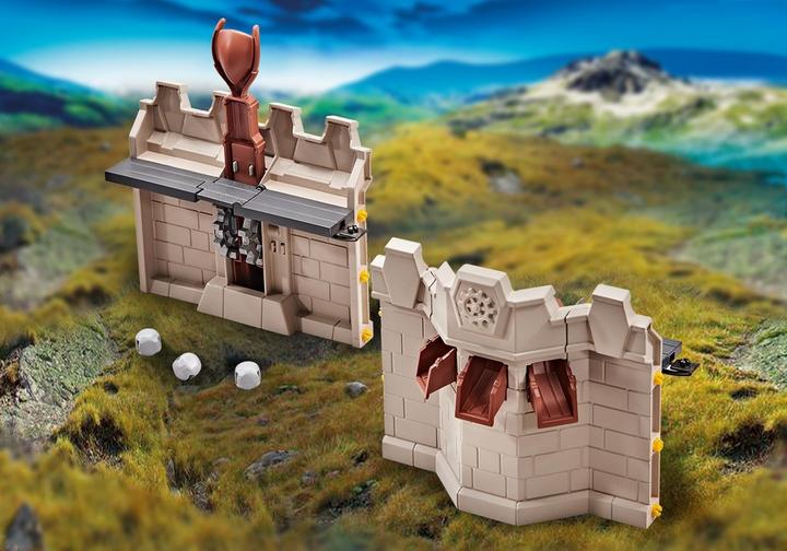 Preview for set 9839