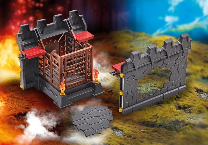 Preview for set 9841