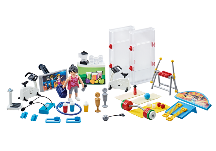 Preview for set 9846