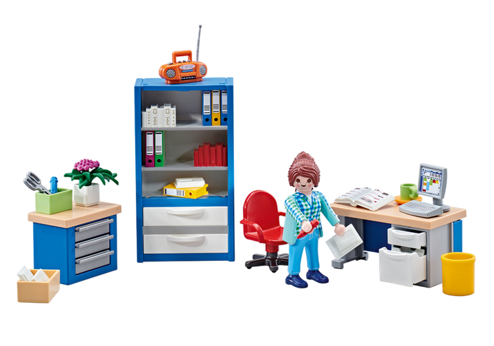 Preview for set 9850