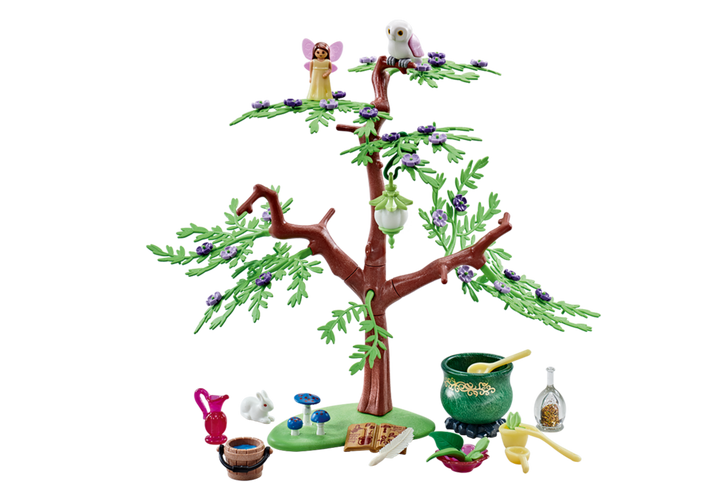 Preview for set 9852