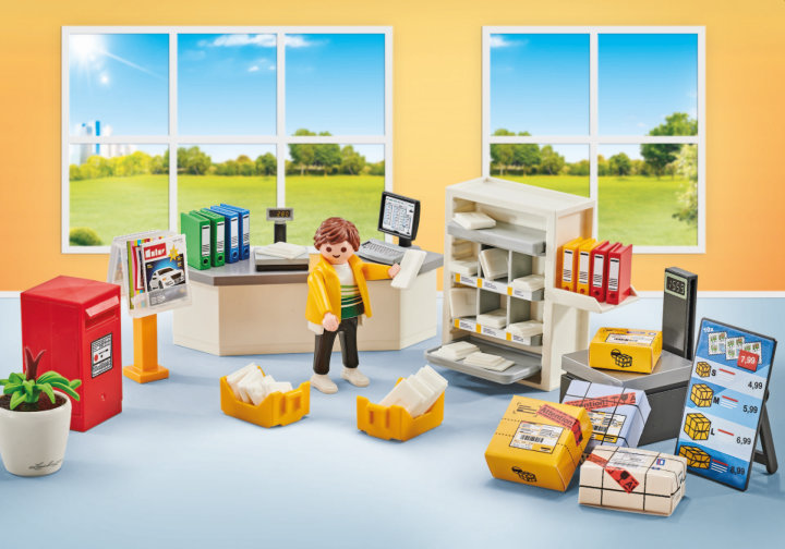 Preview for set 9859