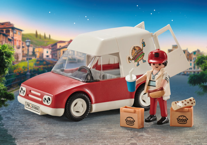 Preview for set 9860