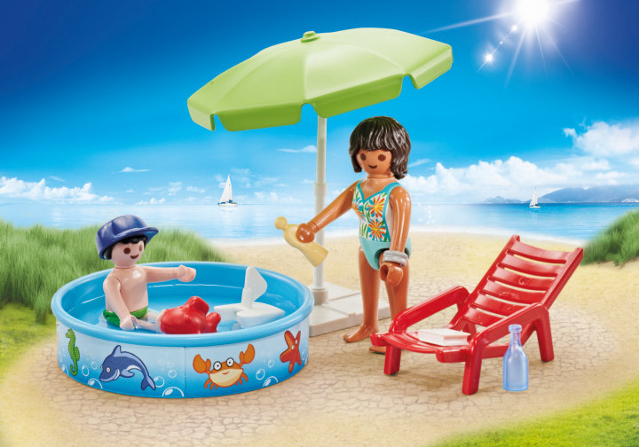 Preview for set 9862