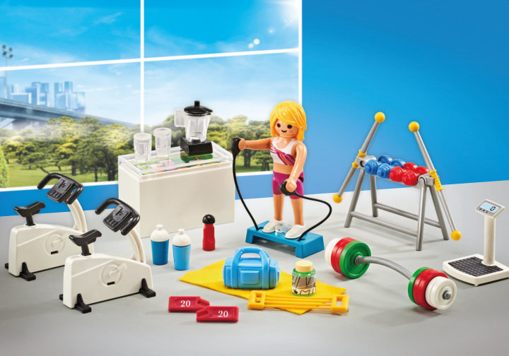 Preview for set 9867