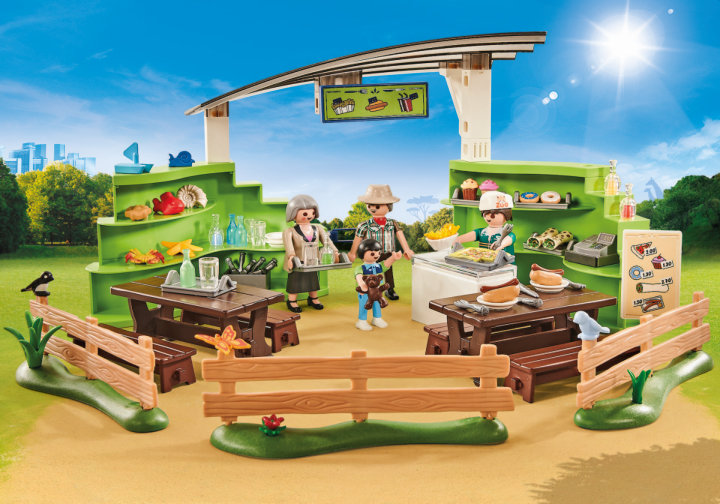 Preview for set 9871