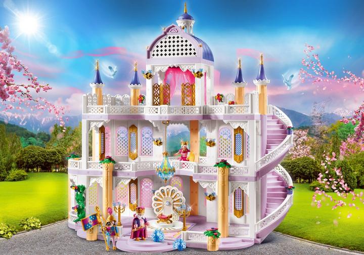 Preview for set 9879