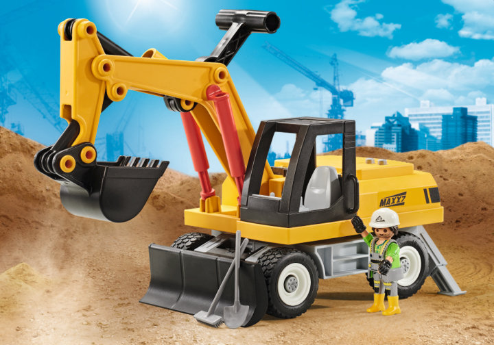 Preview for set 9888