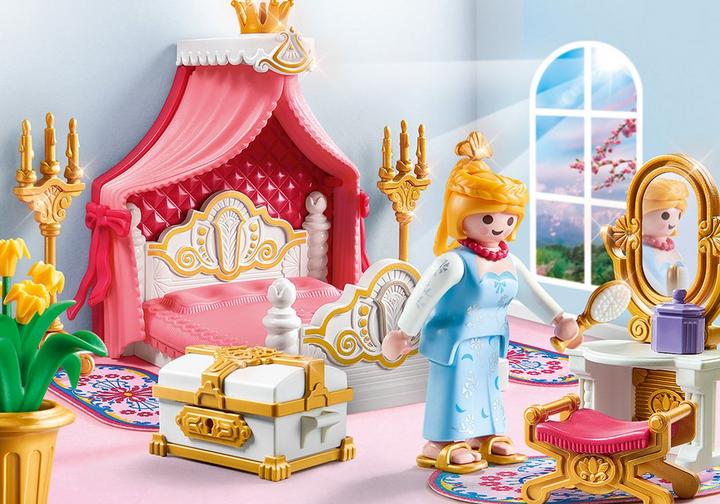 Preview for set 9889
