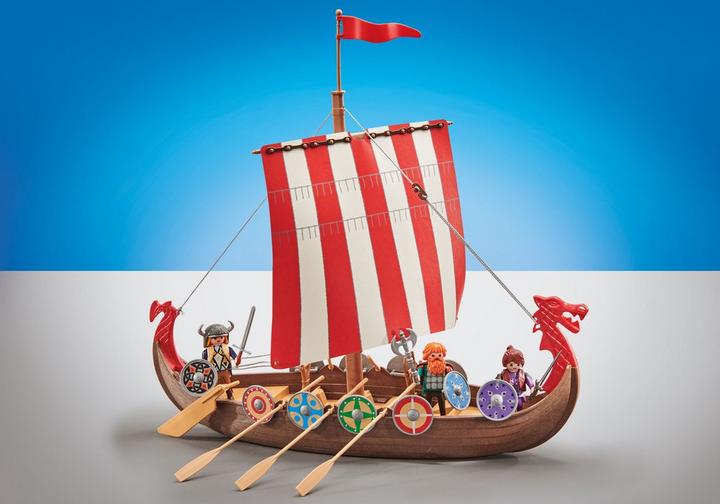 Preview for set 9891