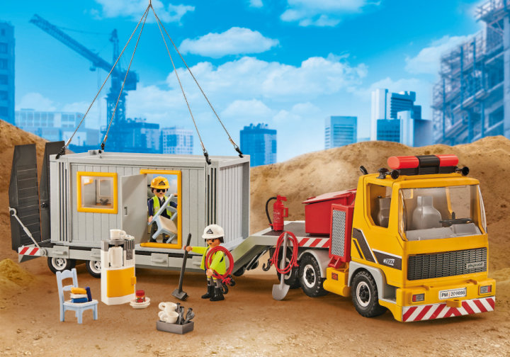 Preview for set 9898