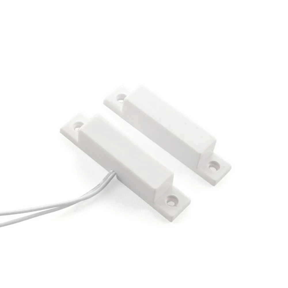 Refrigerator Door Sensor