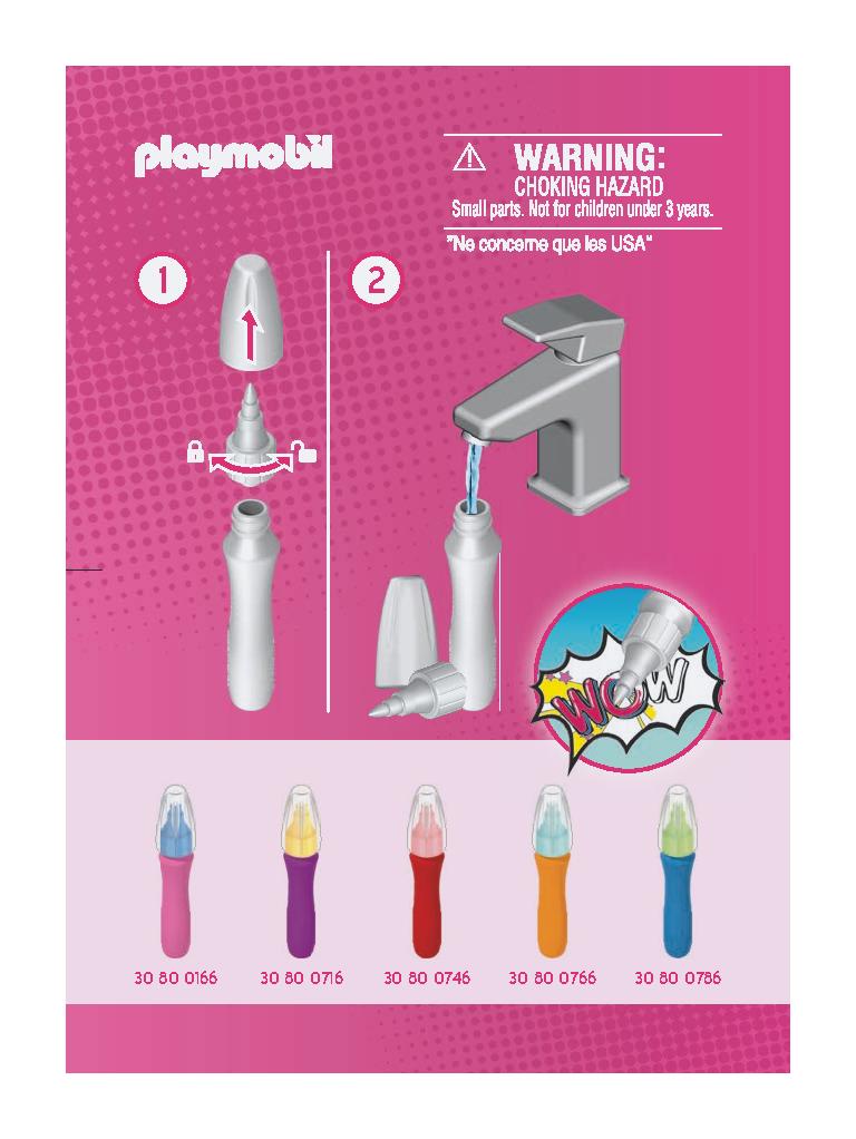 Preview for set 70478