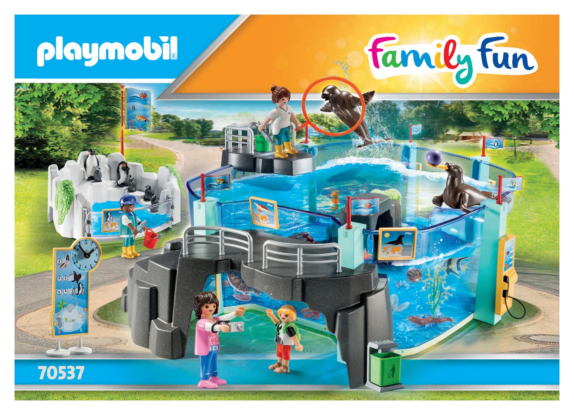 Preview for set 70537