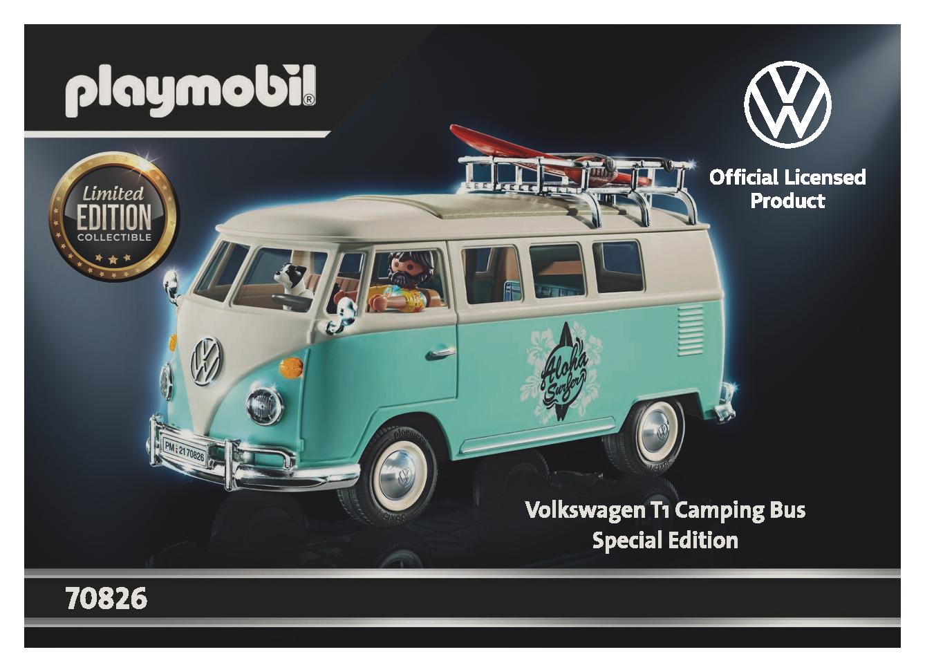 Preview for set 70826