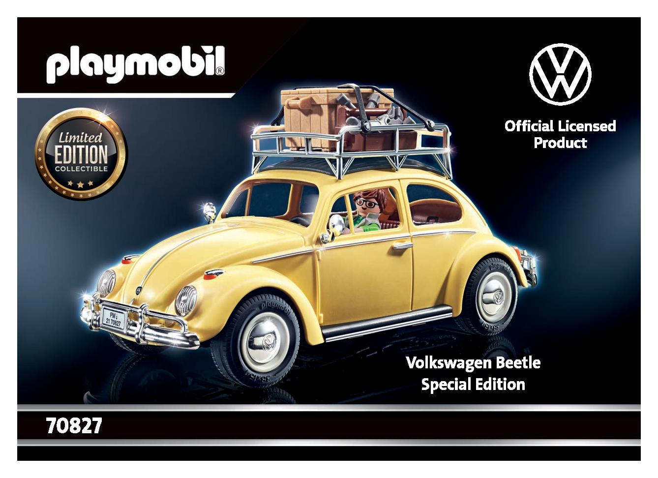 Preview for set 70827