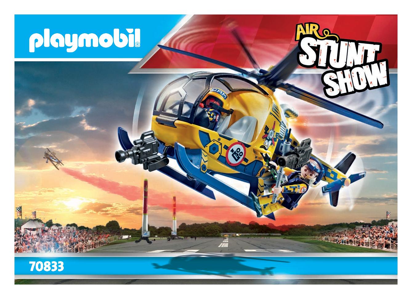 Preview for set 70833