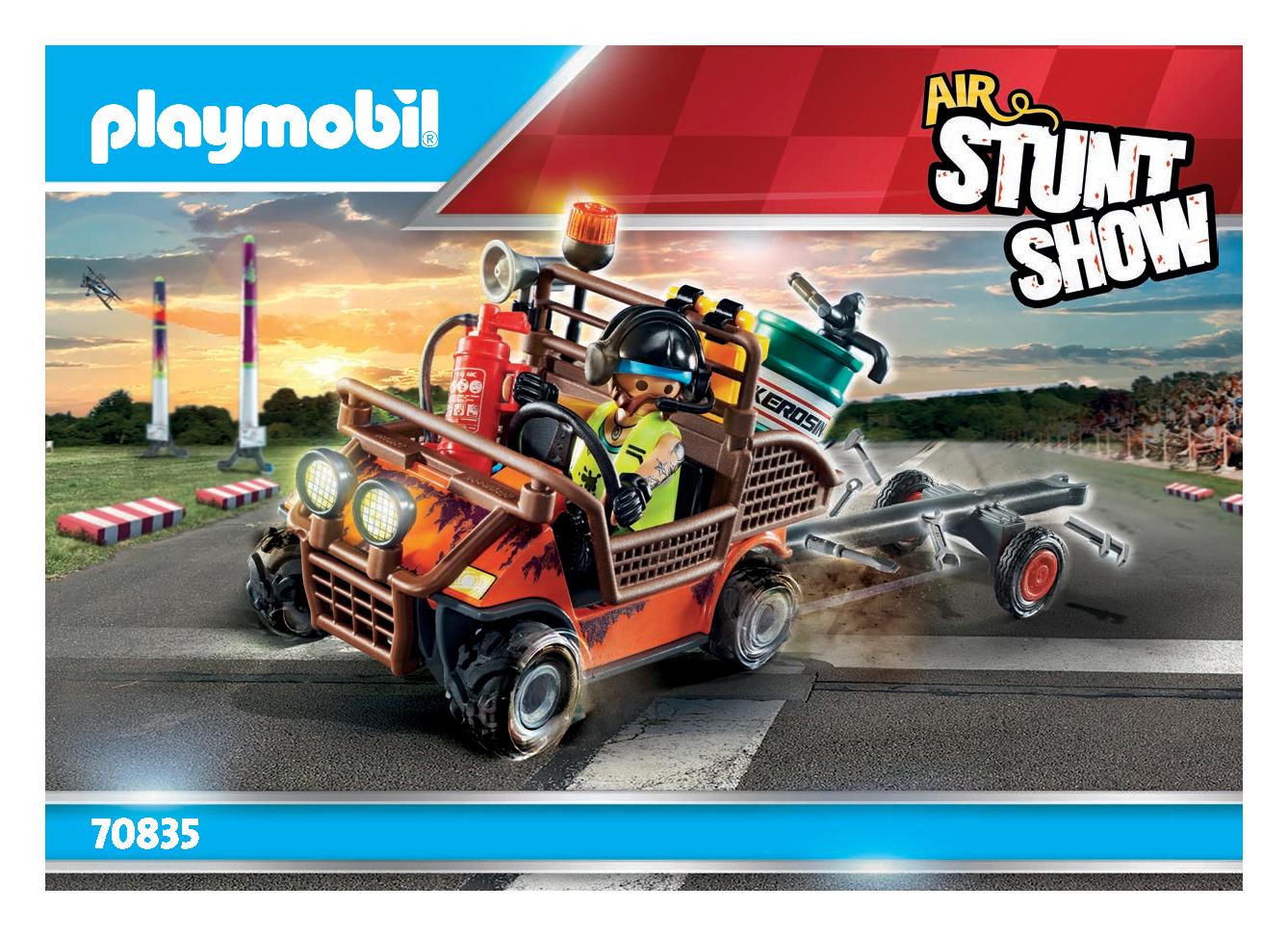 Preview for set 70835