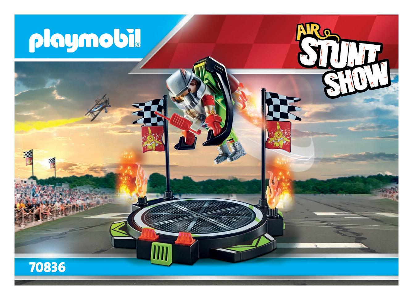 Preview for set 70836