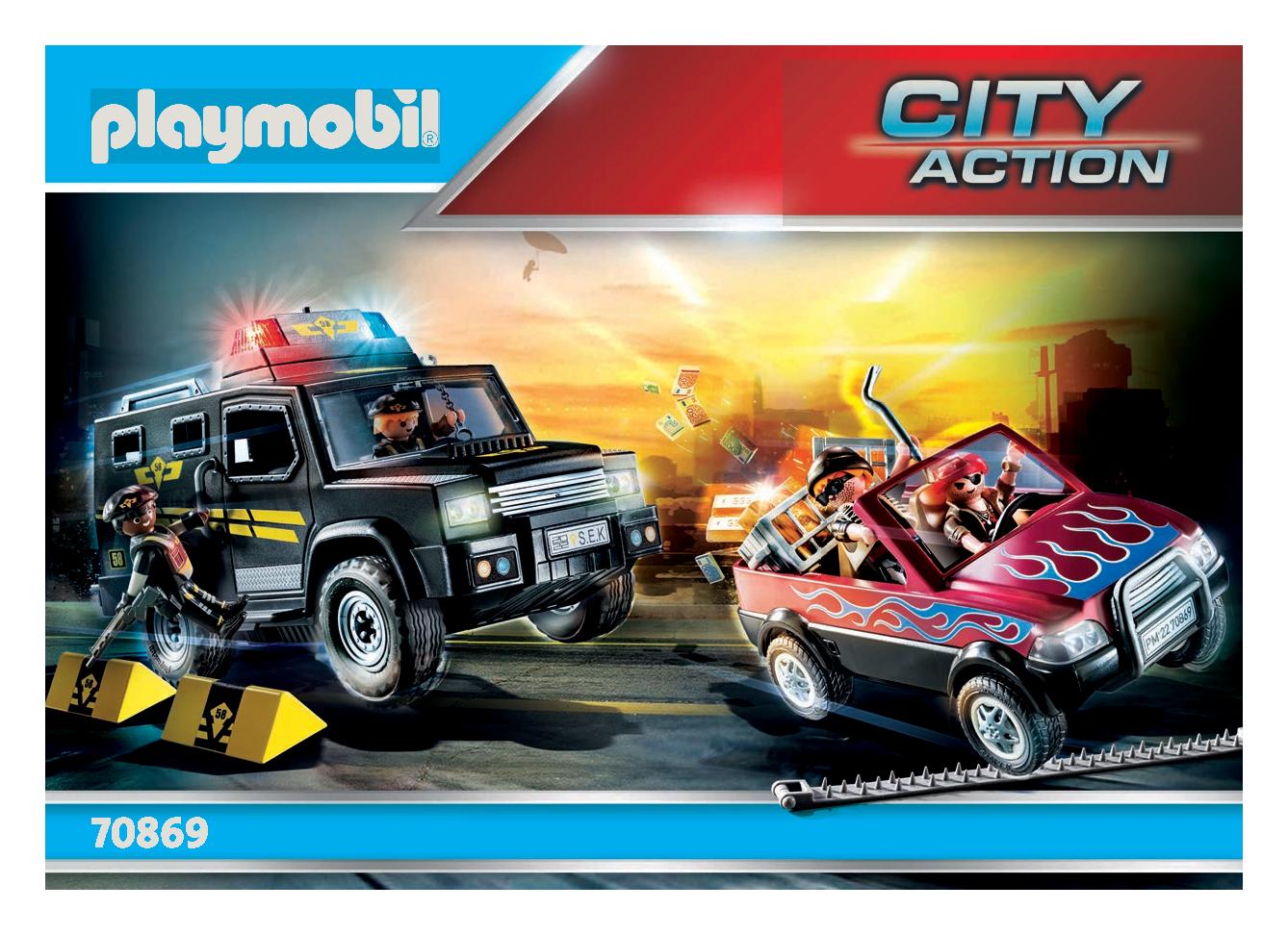 Preview for set 70869